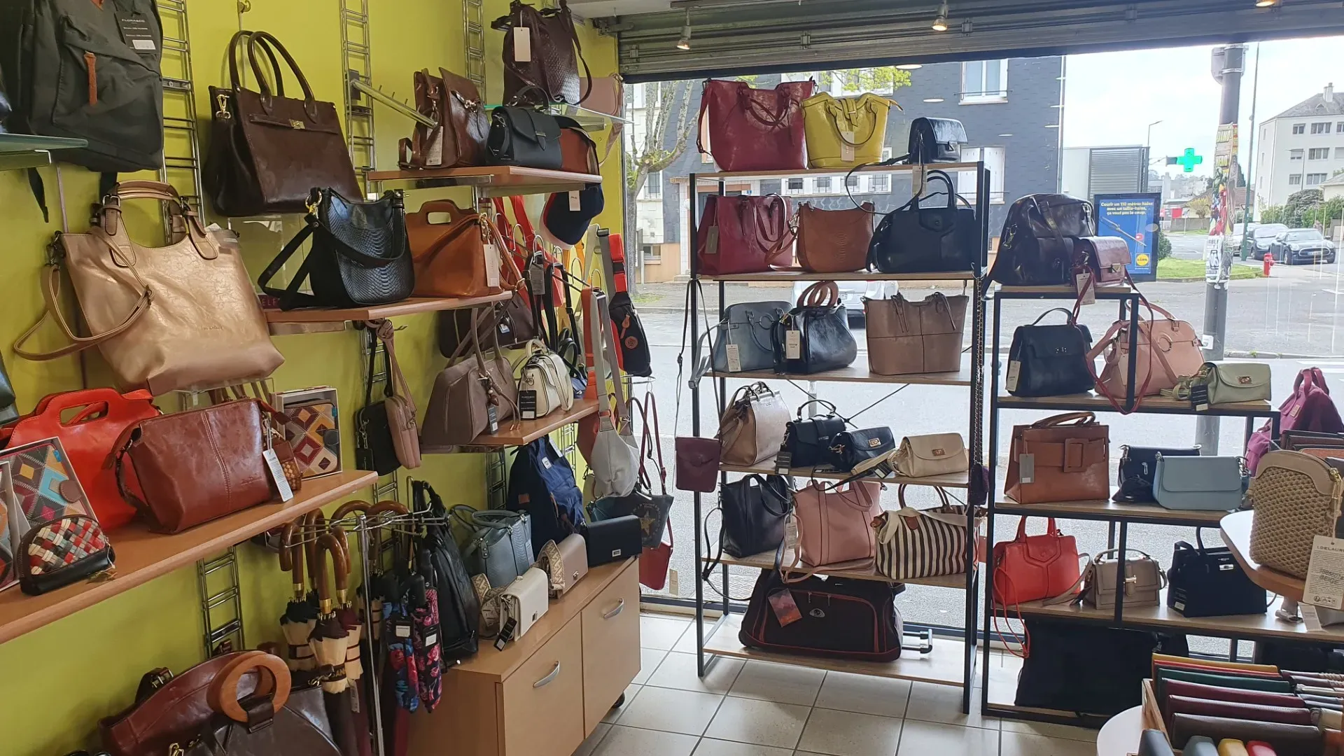 interieur tabac des rottes (13)