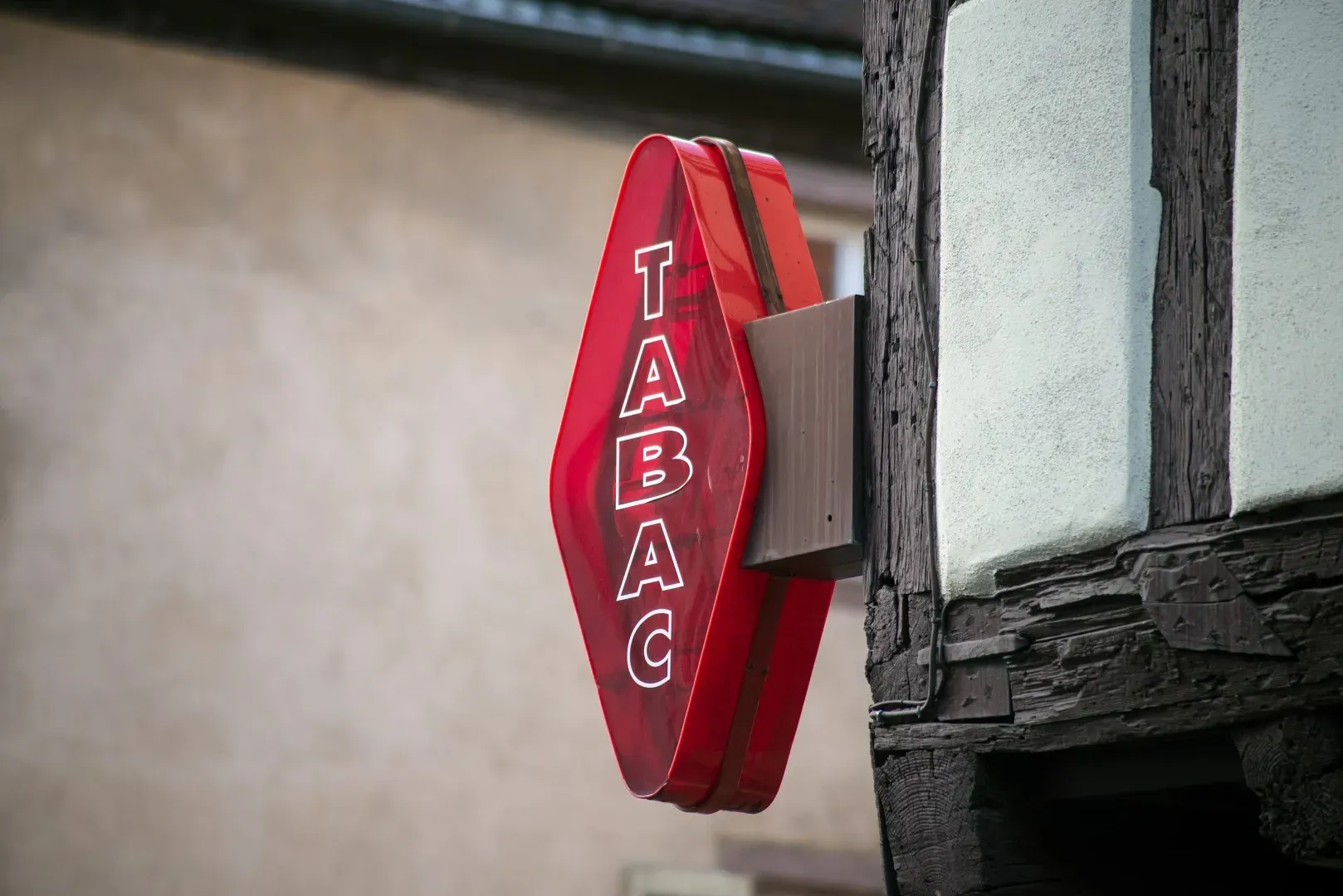 tabac