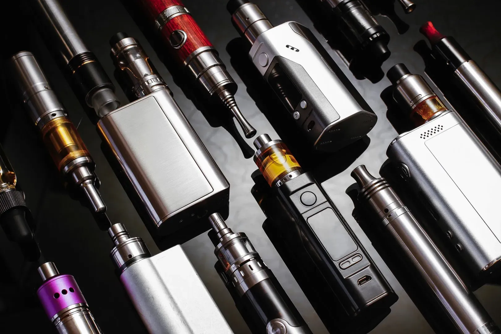 vapotage (2)