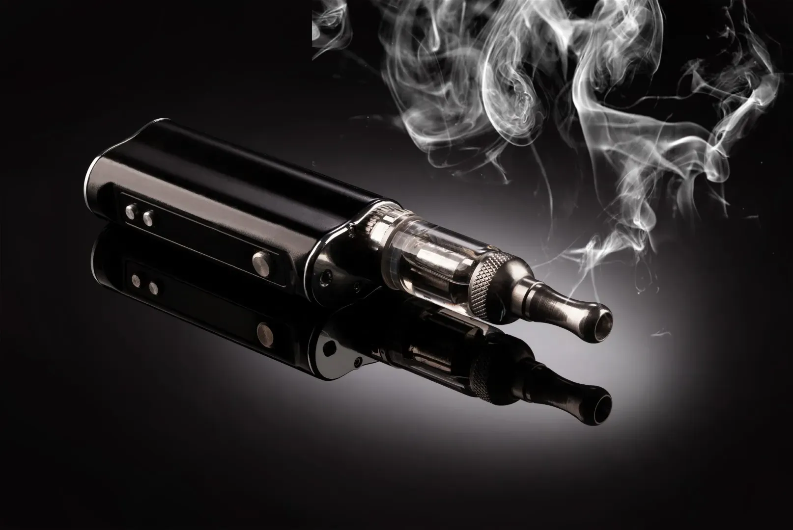 vapotage (1)