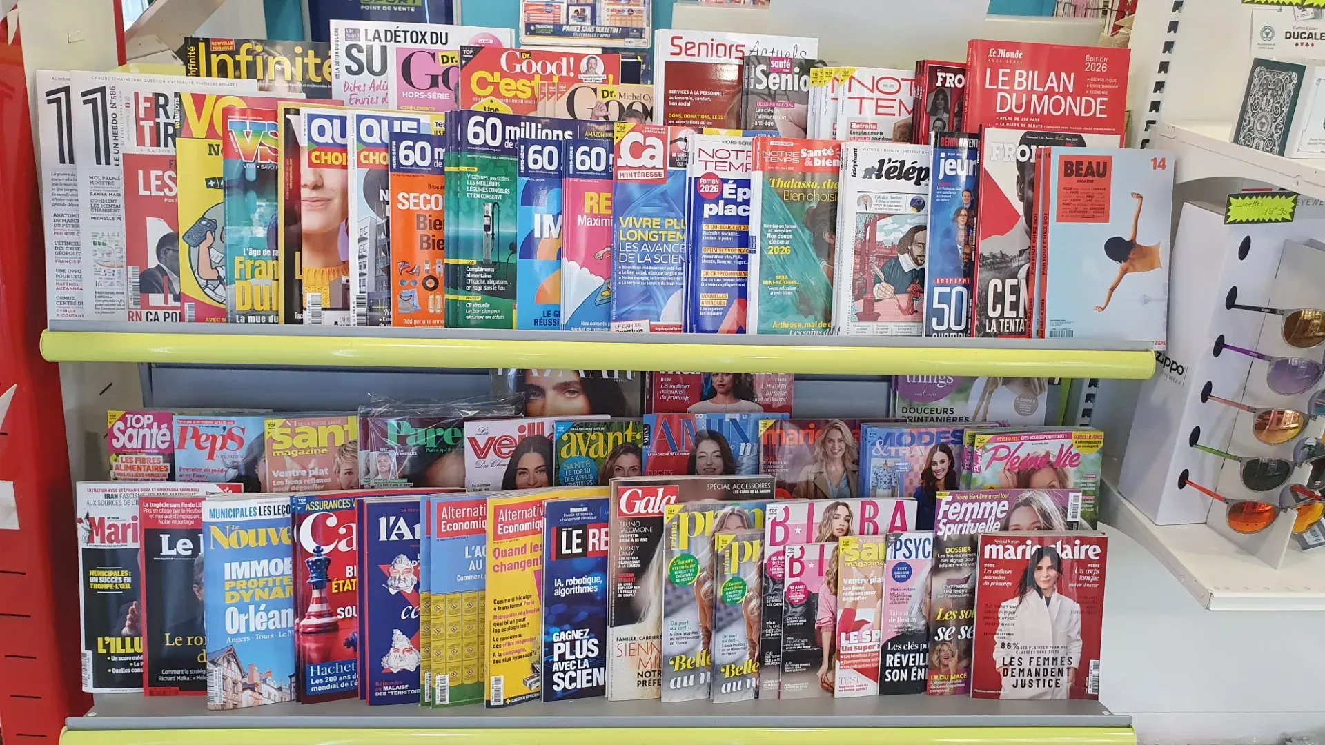 interieur tabac des rottes (18)