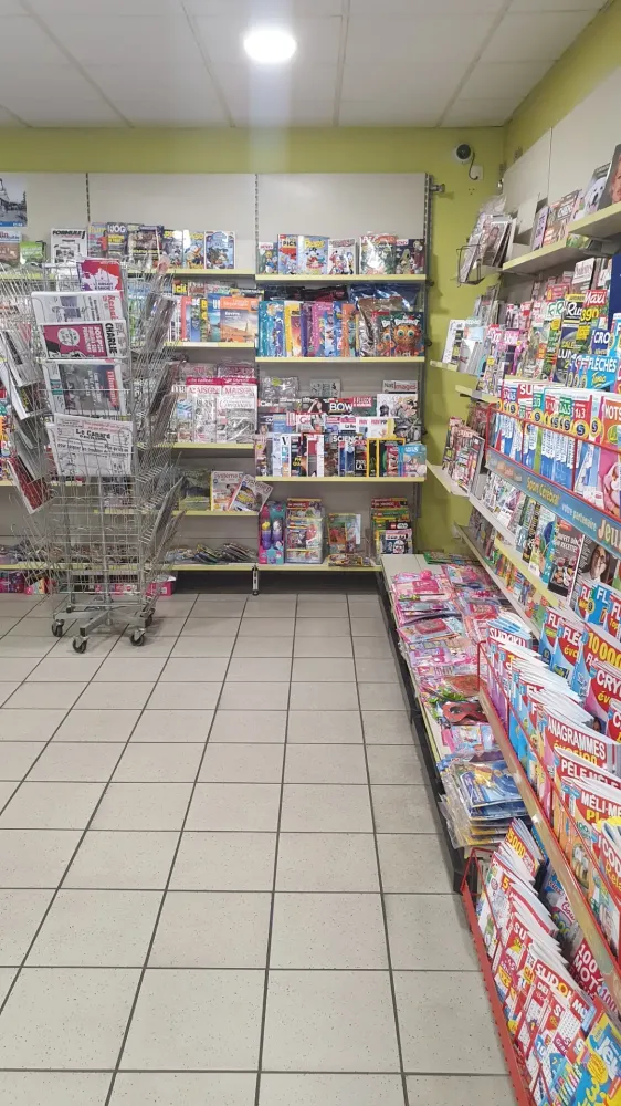 interieur tabac des rottes (27)
