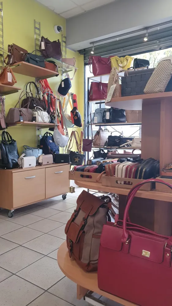 interieur tabac des rottes (12)