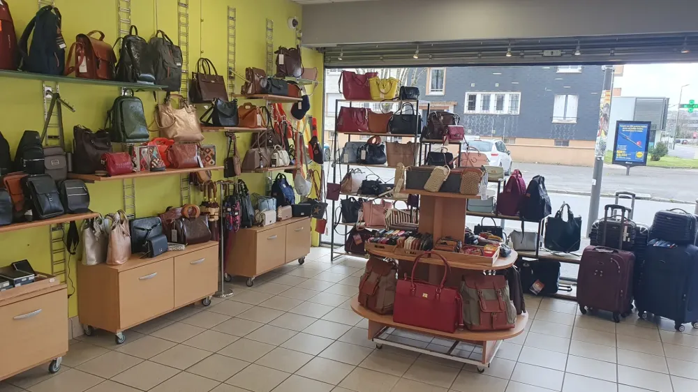 interieur tabac des rottes (9)