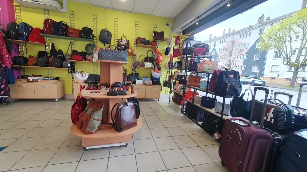 interieur tabac des rottes (10)