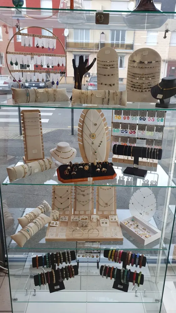 interieur tabac des rottes (19)